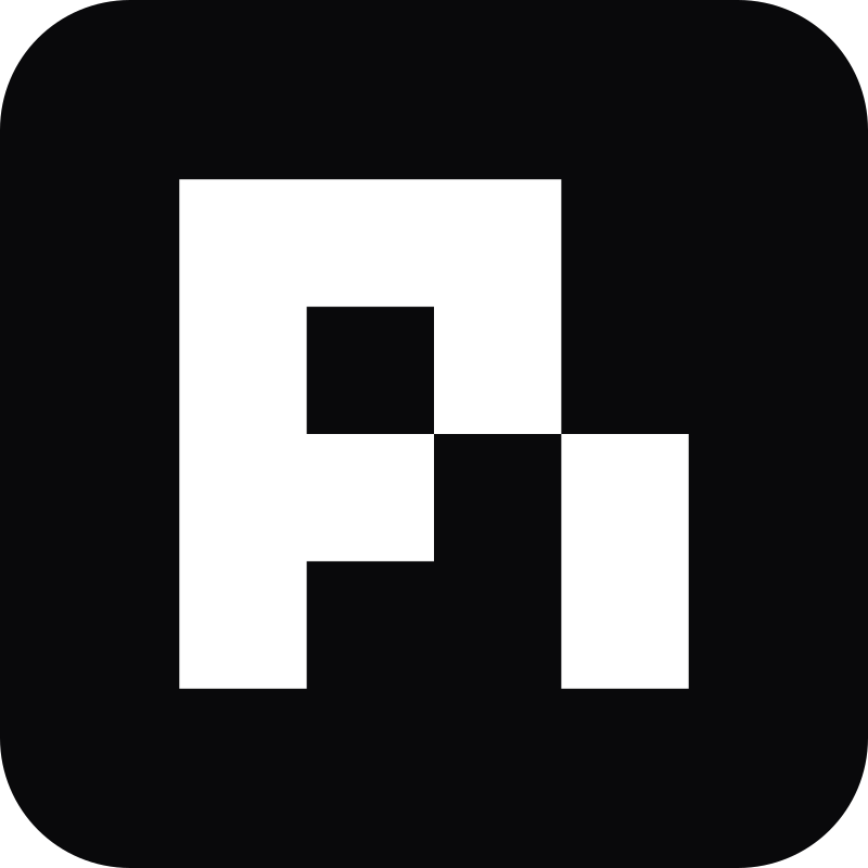Pinel - Pi for VS Code